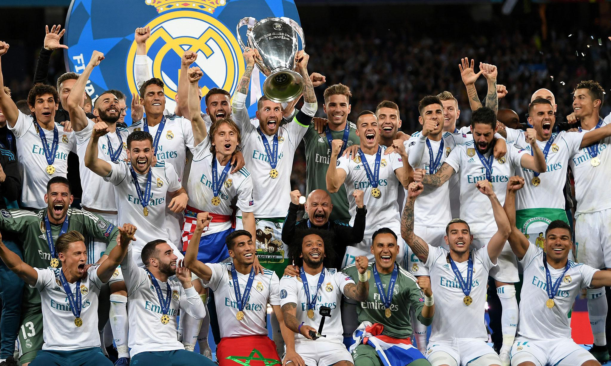 2026世界杯：球员伤病后的心理调适